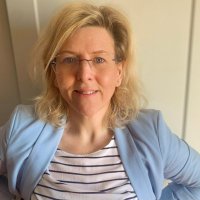 Mari Murel (@marimurel) 's Twitter Profile Photo Mari Murel (@marimurel) 's Twitter Profile Photo