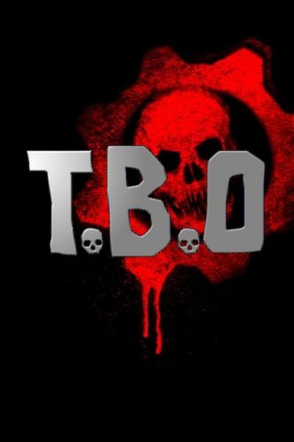 The Blood Organization , acting as a signal provider in ZULUTRADE is a group of experienced Forex traders