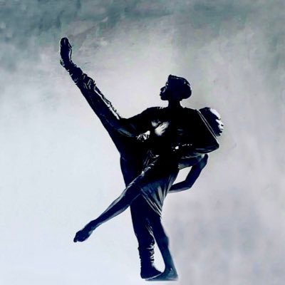 Education and Diversity in Classical and Contemporary Dance - London https://t.co/w9dx9ueNl2