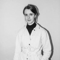 Georgina MacDonell Finlayson (@ginamacfin96) 's Twitter Profile