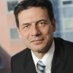 BARAFFE Jean-Luc (@jlucbaraffe) Twitter profile photo