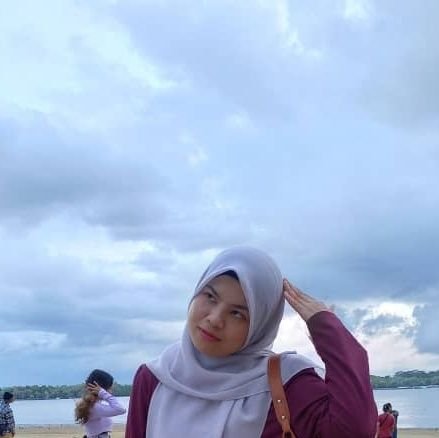 | koi anok P a h a n g |