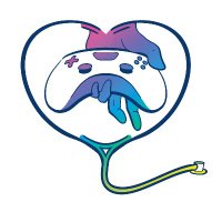 TN'Event (@eventtn) 's Twitter Profile