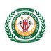 PakBristoliansCC (@pakbristoliancc) Twitter profile photo PakBristoliansCC (@pakbristoliancc) Twitter profile photo