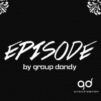 EPISODE-by group dandy-【公式】【相互】 (@club_episode) 's Twitter Profile