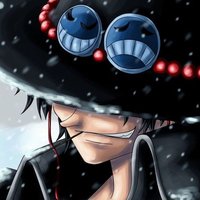 SuperSAM | CODE : PAN (@supersam_bs) 's Twitter Profile Photo SuperSAM | CODE : PAN (@supersam_bs) 's Twitter Profile Photo