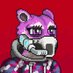 TokenArtT🎨 (@tokenarttitan) Twitter profile photo TokenArtT🎨 (@tokenarttitan) Twitter profile photo