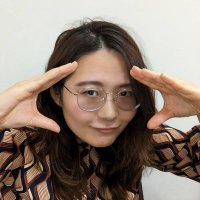 君嶋キミジ (@hn_kmzm27) 's Twitter Profile