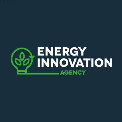 Energy Innovation Agency Profile