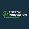 EIAgency_'s profile picture. Transforming Greater Manchester’s energy systems making them cleaner, greener, and more sustainable.