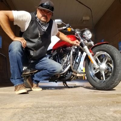 Anishinabe. pure blood 🇺🇲patriot respect for the boys in blue biker and a redneck Texan
Pro Deo et patria For God and https://t.co/owIYX6V9Ao not dm me asking for dates