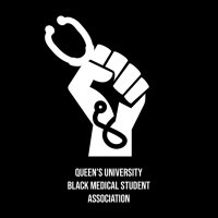 QMed Black Medical Student Association (@qmedbmsa) 's Twitter Profile