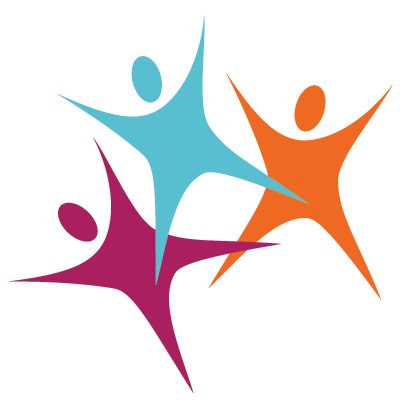Families in Society: The Journal of Contemporary Human Services