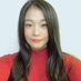 山家 七恵【はみ】Nanae Yamaka (@hami0708) Twitter profile photo 山家 七恵【はみ】Nanae Yamaka (@hami0708) Twitter profile photo