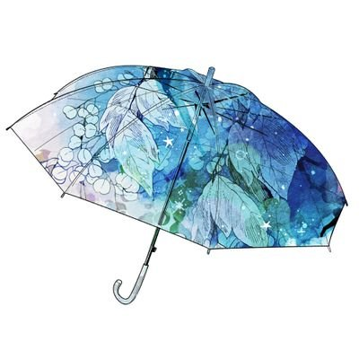 綾雨さんのプロフィール画像