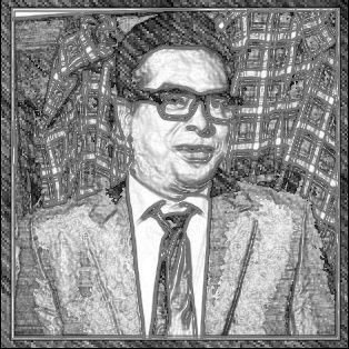 🇮🇳 INDIAN || Logical Thinker || Patriot || Tweets are Personal || RTs ≠ Endorsement ||
