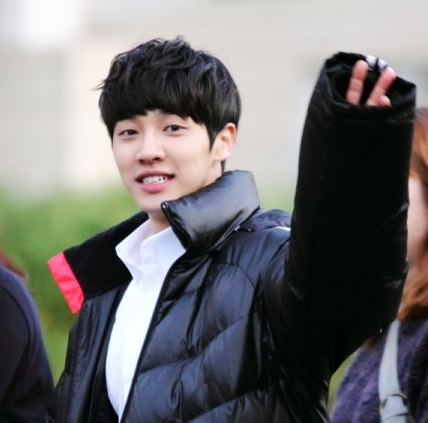 찍팸기광 (@GG___II) / Posts / X