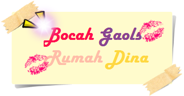 BGRDgaols's profile picture. cuma mua berbagi ceritaaa ;)