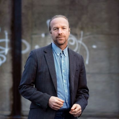 trofu's profile picture. Technology.  Strategy. Sustainability. Art, Jaguar & Viking FK.