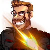 McNubbin1130 (@mcnubbin1130) 's Twitter Profile