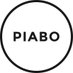 PIABO (@piabo) Twitter profile photo PIABO (@piabo) Twitter profile photo