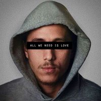 #canserbero (@canletras) 's Twitter Profile Photo #canserbero (@canletras) 's Twitter Profile Photo