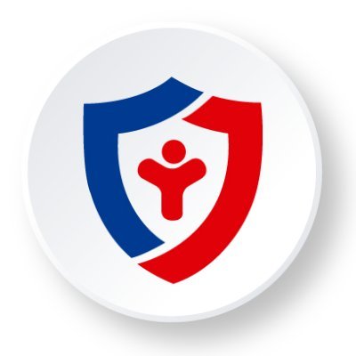 MEDEC es una empresa ecuatoriana de medicina pre pagada con más de 25 años de experiencia en el mercado de la salud.