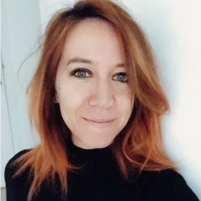 Journaliste pigiste | Autrice de :
-