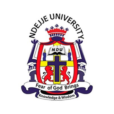 Ndejje University Profile