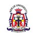 Ndejje University (@ndejjeunive) Twitter profile photo Ndejje University (@ndejjeunive) Twitter profile photo
