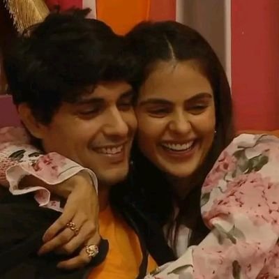 shale34194876's profile picture. Priyanka fan❤️🥺