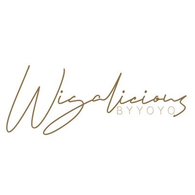 Wig / Extension specialist • (ig @wigalicious_) • Travel stylist • cosmetology student