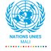 ONU MALI (@onu_mali) Twitter profile photo ONU MALI (@onu_mali) Twitter profile photo