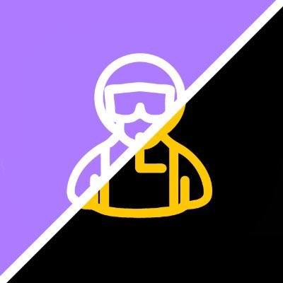 GforcePforce's profile picture. $GFORCE and $PFORCE Official Twitter.

Innovative reflect + autoliquidity token powered by the @jetfuelfinance team👨🏻‍🔧

https://t.co/KlnPSsgjgY