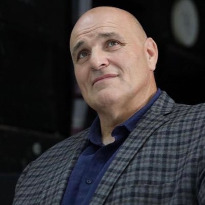 John Fury Profile