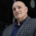 John Fury (@gypsyjohnfury_) Twitter profile photo John Fury (@gypsyjohnfury_) Twitter profile photo