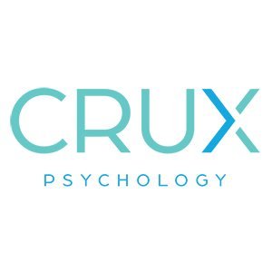 CRUX Psychology delivers therapy and assessment online and in person. Founded by Dr. Simon Sherry of Dalhousie University. Serving Atlantic Canada.