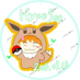 Yayaya(ややちゃん) (@tnx_jangyaya) Twitter profile photo Yayaya(ややちゃん) (@tnx_jangyaya) Twitter profile photo