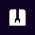 ToolBlocks (@tool_blocks) Twitter profile photo ToolBlocks (@tool_blocks) Twitter profile photo