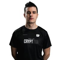 Symeon Smejkal (@melekslol) 's Twitter Profile Photo Symeon Smejkal (@melekslol) 's Twitter Profile Photo