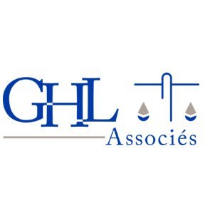 GhlAssocies's profile picture. GHL ASSOCIES est spécialisé en conseil et contentieux dans les domaines du droit du dommage corporel,  du travail, de la famille, des assurances et immobilier