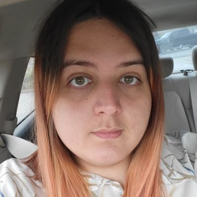 Ellesandra_MTGA's profile picture. 23! | Se/Syr | Councillor for @GladiatorMTGA | Plural System