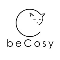 beCosy(@beCosyfashion) 's Twitter Profile Photo