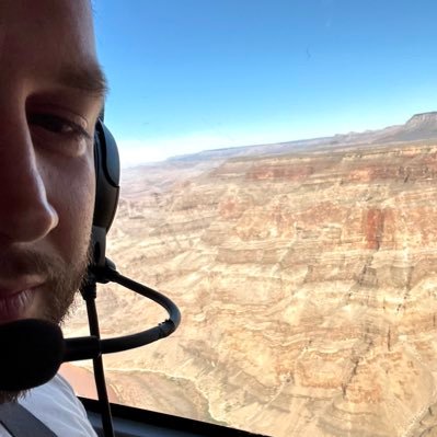 FBA_Tom_'s profile picture. Amazon 🇬🇧 FBA Seller | 3 Years Selling