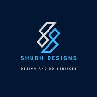 Shubh Designs(@shubh_designs) 's Twitter Profile Photo