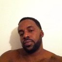 marlon simpson - @murl0523 - Twitter