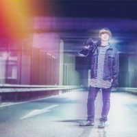 Shusei. (@shusei_21) 's Twitter Profile Photo Shusei. (@shusei_21) 's Twitter Profile Photo