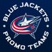 CBJ Promo Teams (@cbjpromoteams) Twitter profile photo