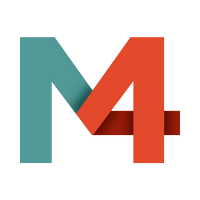 Meridian4 | Indie Game Publisher & Developer(@Meridian4) 's Twitter Profile Photo