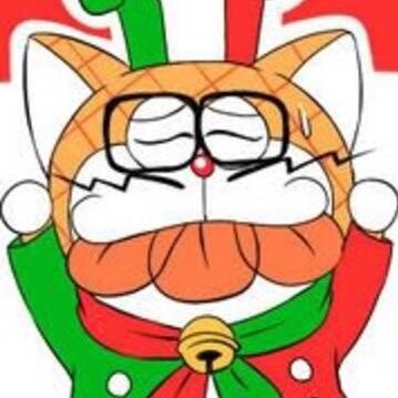 ドラえもんズ カーくん on X